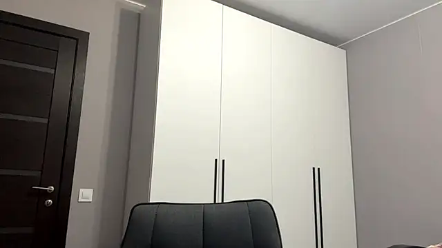 SharellFraleigh – Live XXX-chat