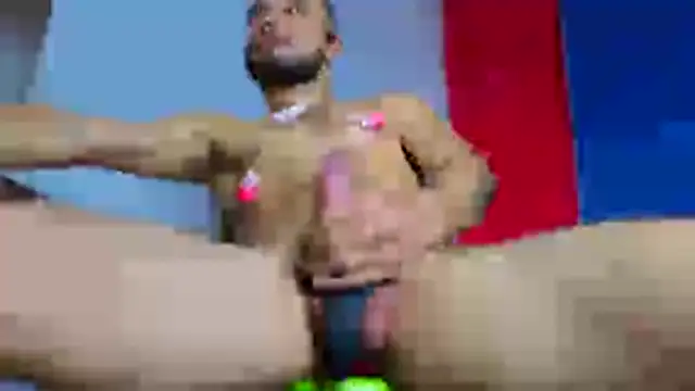 body_x29: онлайн-секс-чат