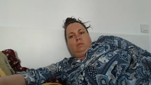 WendyRhoades Chat XXX in diretta