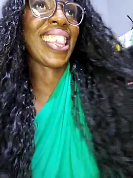 Chat XXX Live Shaniko89