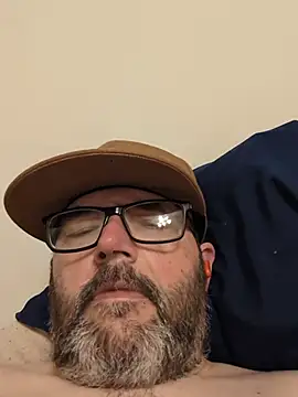 Louis504z ওয়েবক্যাম শো