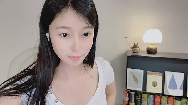 Onechestnut Chat XXX in diretta