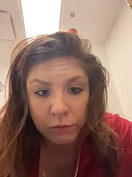 Pertunjukan Kamera Web jizzyunit