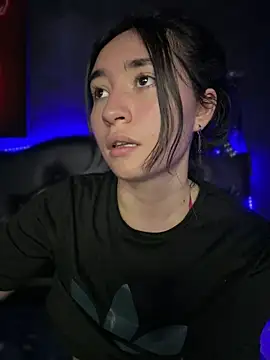 Sophie_LS লাইভ XXX চ্যাট