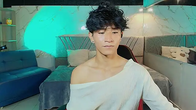 عرض كام cococumps