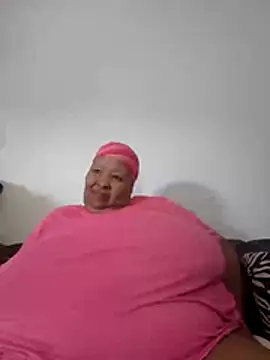 nancy111's Live XXX Chat