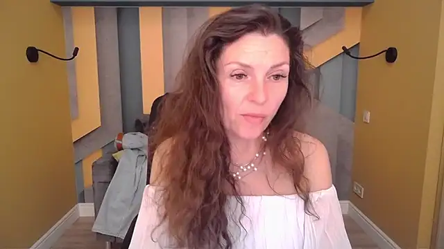 EllaLong Live XXX-Chat