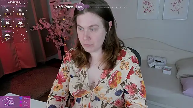 Nancy_Sun_'s Live XXX Chat