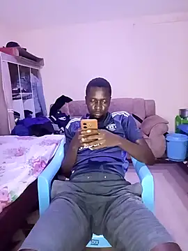 Brian_johns Live XXX-chat