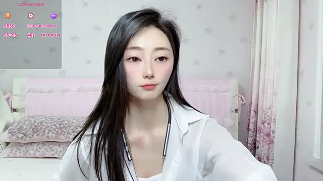 Chat +18 de anjila888 ao vivo