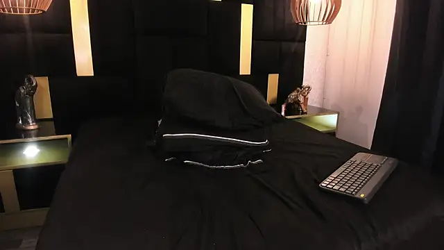 Онлайн чат XXX Lucio__Fox