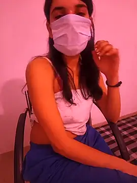 Show Webcam de tanzum_khan_3202_