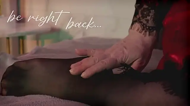 KellyPerfection live XXX chat