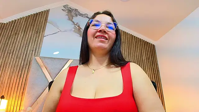 Онлайн чат XXX CharlotteSchmidtt