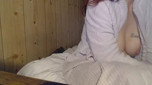 Chatroom XXX en direct de saraswirls69@xh