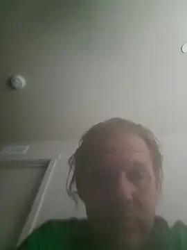 yourMasterisBored: απευθείας συνομιλία ΧΧΧ