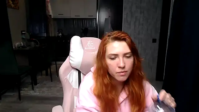 Sembang XXX Secara Langsung Reginasmilee