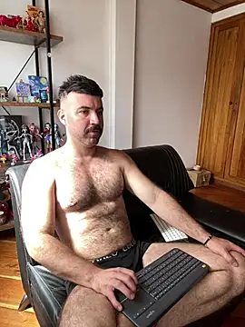 ADONIS_ART01 웹캠 쇼