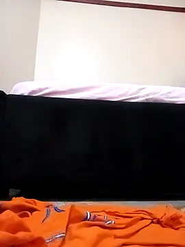 دردشة EmmaMiaa الجنسية المباشرة