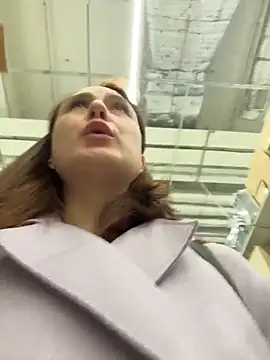 Dina_Tease's Live XXX Chat