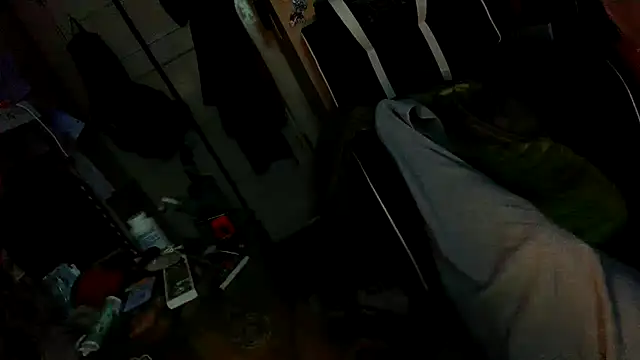 Sembang XXX Secara Langsung Toofst2furious99