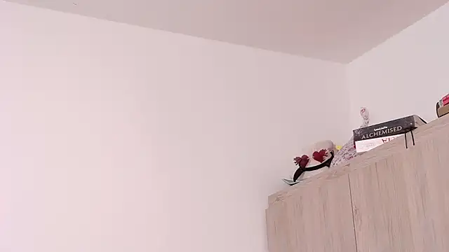 Sembang XXX Secara Langsung SheilaCoopers_