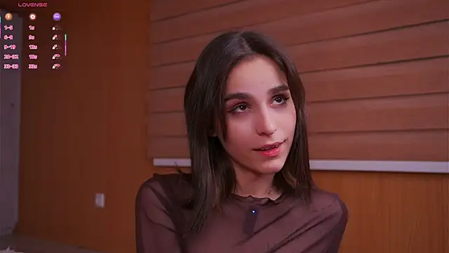 Sembang XXX Secara Langsung Asecondsoul