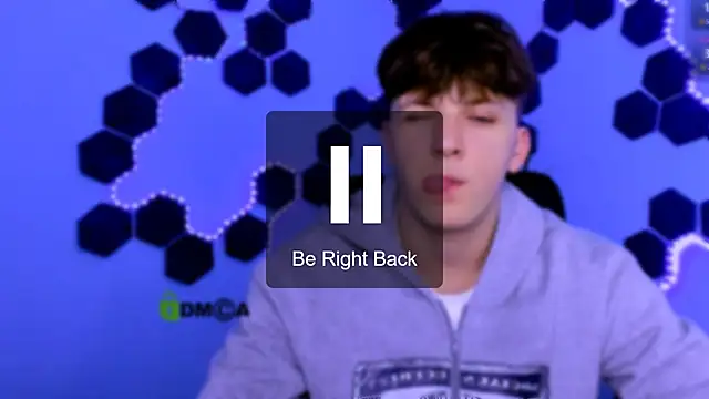 Sembang XXX Secara Langsung travis_wolf_