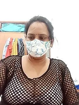 دردشة Payal-bhabhi07 الجنسية المباشرة