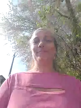 White_Devil_694's Live XXX Chat