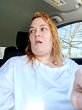 Czat XXX na żywo – Aria423