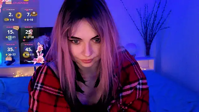 Sembang XXX Secara Langsung ForEvaRrr