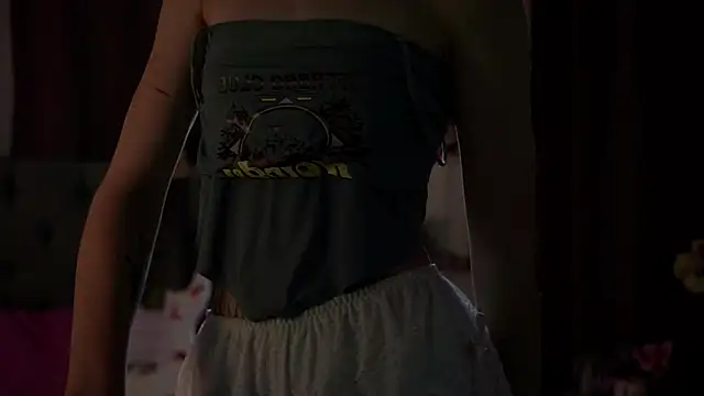 Cyber_psych0 Obrolan Langsung XXX