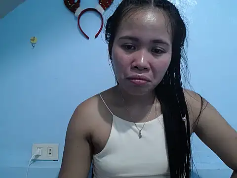 Creamy_Pussy21xx's Live XXX Chat