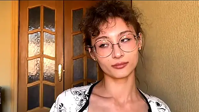 AngelesRavetto's Live XXX Chat