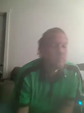 Онлайн чат XXX yourMasterisBored