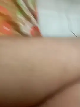 Delhi_boy2 Webcam Show