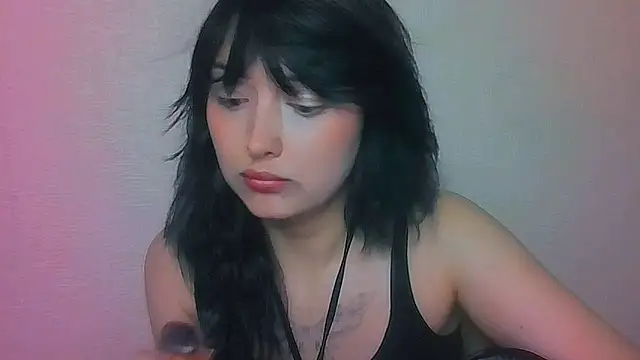 Sembang XXX Secara Langsung Katarina_Fox_