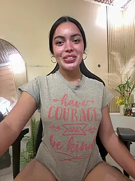 TS-SimplyTheBest's Live XXX Chat