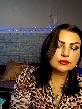 Chat +18 de kataleya94 ao vivo