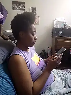 Živý XXX chat Lady_Libra