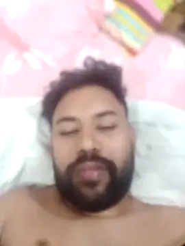 Butterflytanvir69 Webcam show