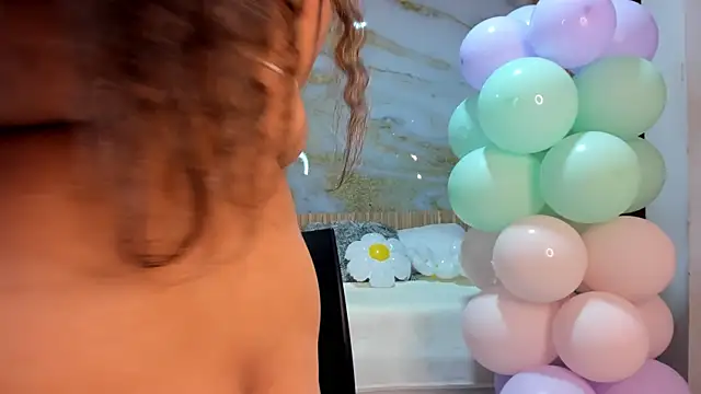 samy_19_ Live XXX Chat