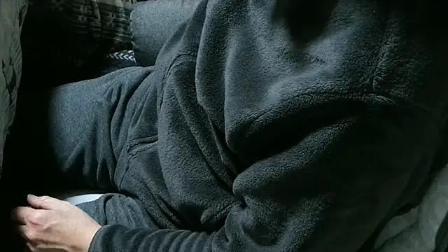 cinnabar_red – Kamerová šou