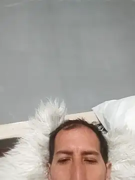 Czat XXX na żywo – Alexand1999