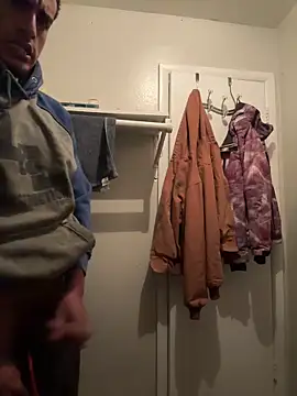 StarringSumac 在線直播表演