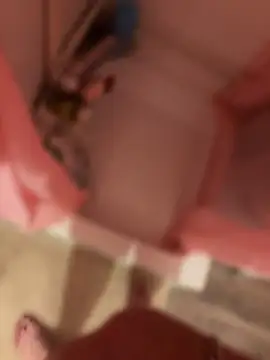 Czat XXX na żywo – Groscul6938