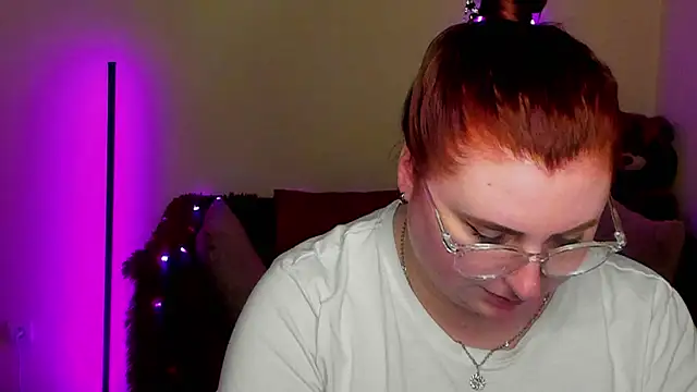 Alicia_love00 Live XXX Chat