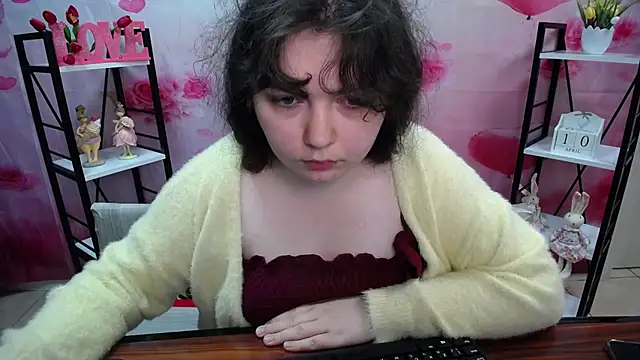 NeonilaLisova live XXX chat
