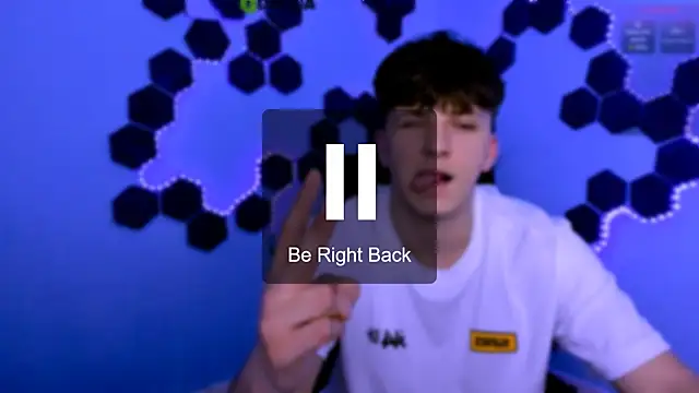 Chat +18 de travis_wolf_ ao vivo